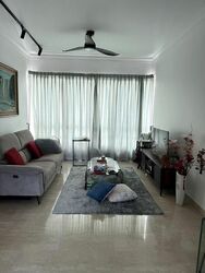 Newton 18 (D11), Apartment #484669781